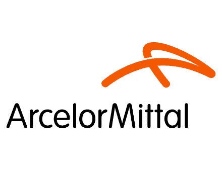 ArcelorMittal