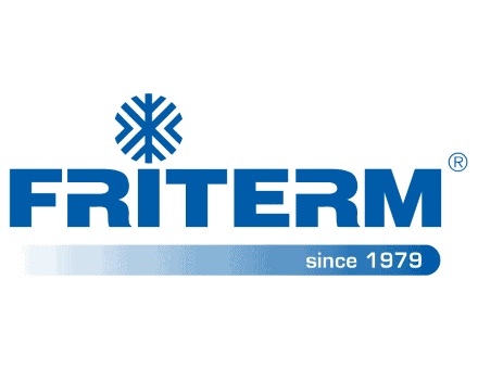 Friterm