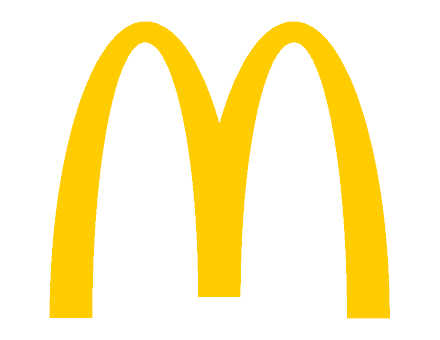 McDonalds