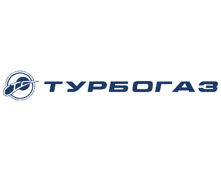 ЧАО "Турбогаз"