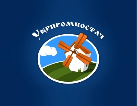 Укрпромпостач-95