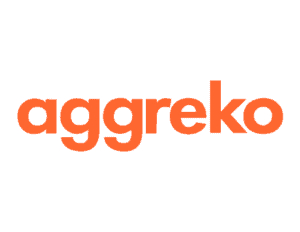 Aggreko