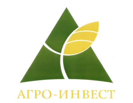 Агро-Инвест