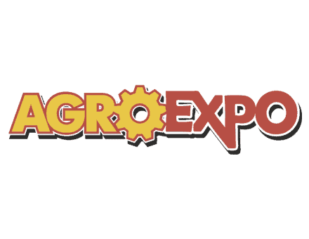 AgroExpo Кропивницкий