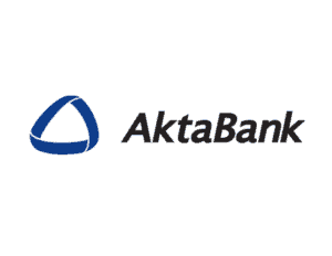 AktaBank