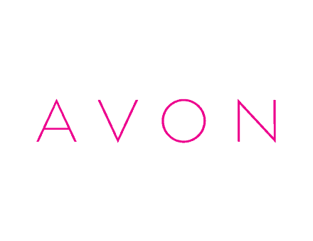 Avon