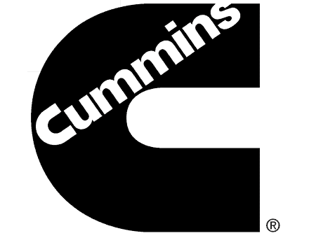 Cummins Power