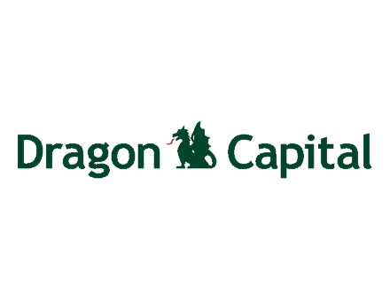 Dragon Capital