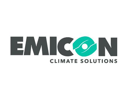 Emicon