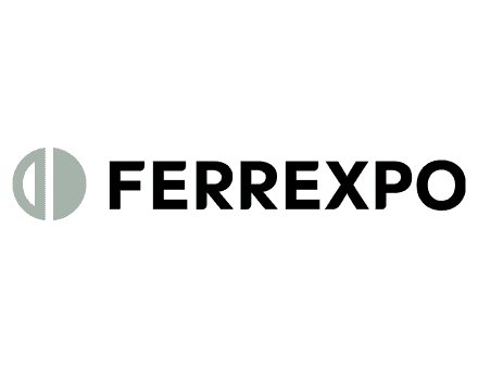 Ferrexpo