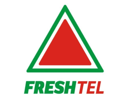 FreshTel