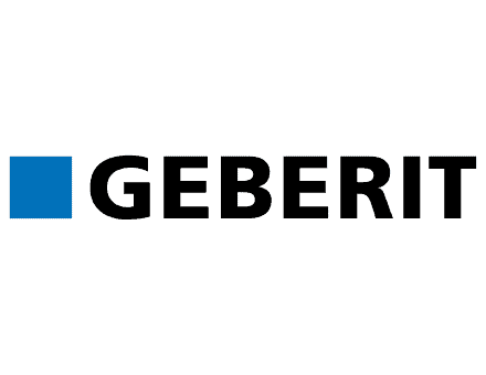 Geberit