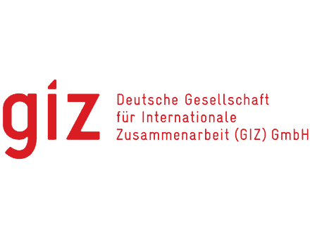 Deutsche Gesellschaft für Internationale Zusammenarbeit