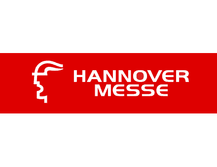 Участь у найбільшій промисловій виставці HANNOVER MESSE, Німеччина