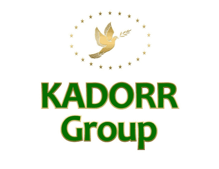 Kadorr Group