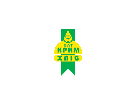 Крымхлеб