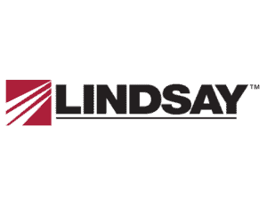 Lindsay