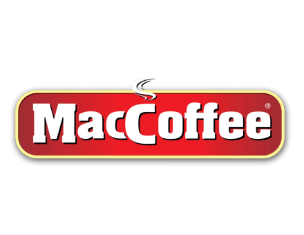 MacCoffee