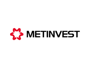 Metinvest