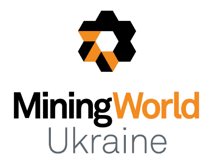 Участие в международной выставке MiningWorld Ukraine 2021