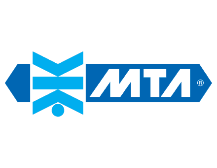 МТА