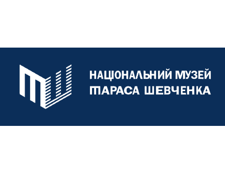 Запрошуємо на виставку «Українська містерія» Олексія Потапенка