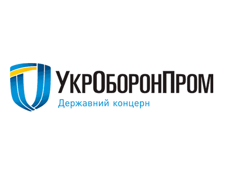 УкрОборонПром