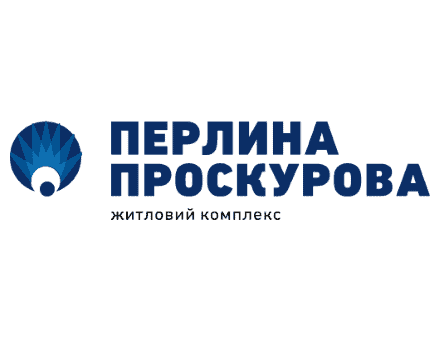 Перлина Проскурова