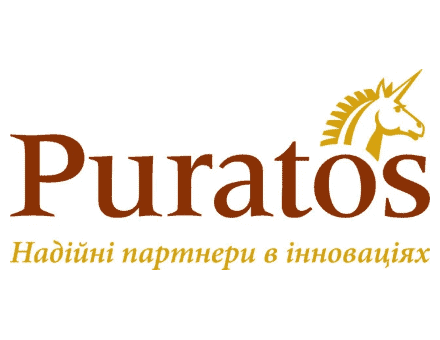 Puratos