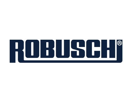 Robuschi