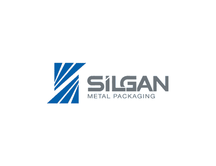 Silgan Metal Packaging