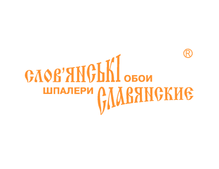 Славянские обои