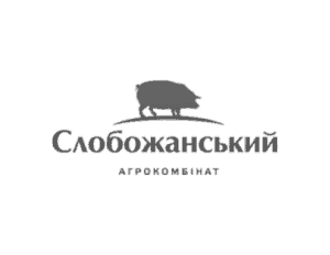 Агрокомбинат Слобожанский