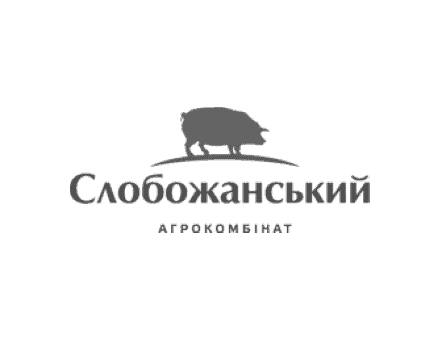 Агрокомбинат Слобожанский