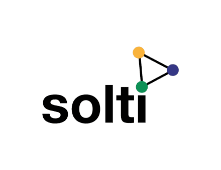 Solti