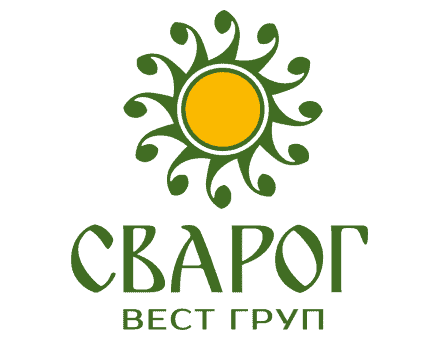 Сварог Вест Груп