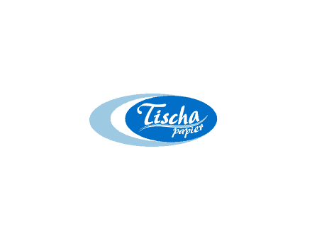 Tischa papier