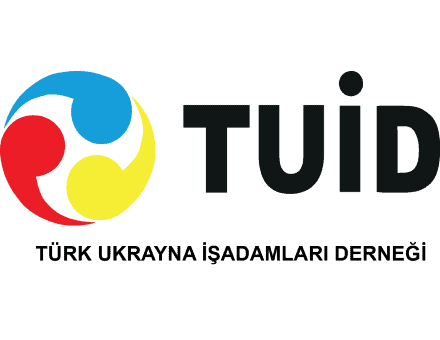 tuid