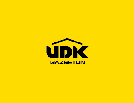 UDK GAZBETON