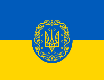 Ukraine