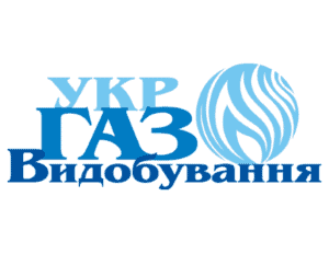 Укргаздобыча