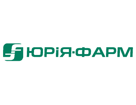 Юрия Фарм