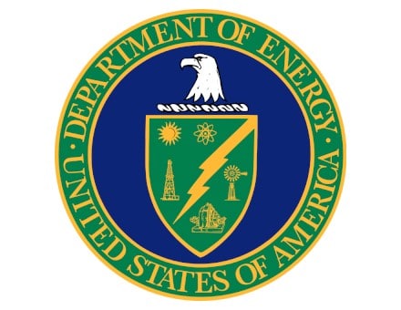 United States Department of Energy