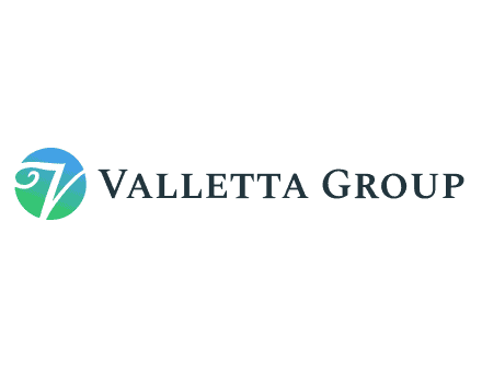 VALLETTA GROUP