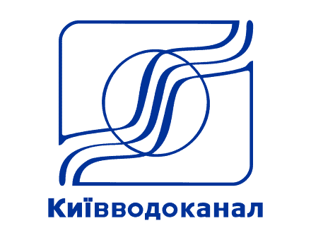 Киевводоканал